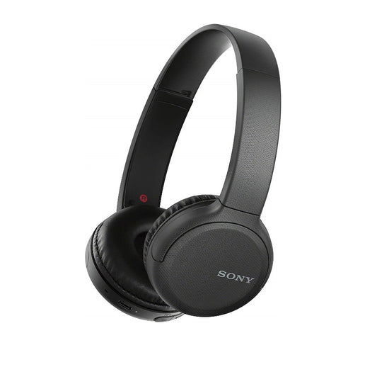SONY Wireless Headphones WHCH510 | Headphones in Dar Tanzania