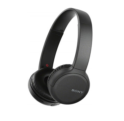 SONY Wireless Headphones WHCH510 | Headphones in Dar Tanzania
