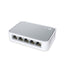 TP-LINK TL-SF1005D 5-Port 10/100Mbps Desktop Switch in Dar Tanzania