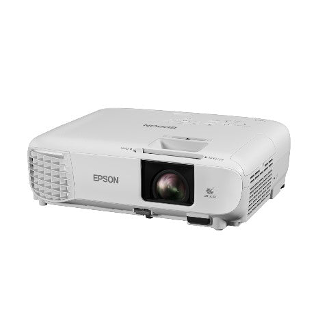 EPSON EBFH06 Full HD 3500 Lumen Projector | Projectors in Dar Tanzania