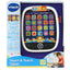 Vtech Touch & Teach Tablet | Kids Tablets in Dar Tanzania
