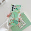 Marble Phone Cover For Samsung Galaxy | Phone Covers in Dar Tanzania