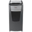 REXEL Automatic 750M Micro Cut P5 Large Paper Shredder in Dar Tanzania