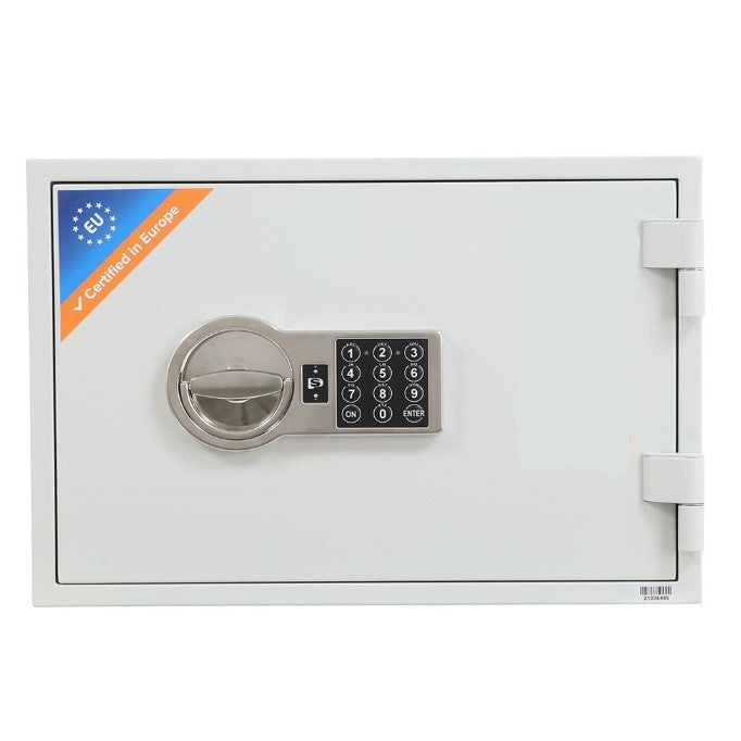 Digital Steel Security Safe, 31kg FRSS2-30 | Safe in Dar Tanzania