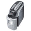 REXEL Prostyle12 Cross Cut Shredder | Shredders in Dar Tanzania