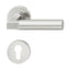 Hafele Door Handle Set 90392696 | Door handles in Dar Tanzania