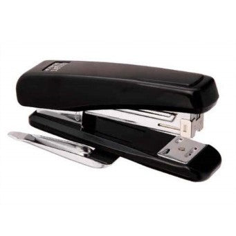 Kangaro Stapler DS45-NR | Kangaro staplers in Dar Tanzania