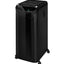 FELLOWES Auto 550C Cross-Cut Shredder in Dar Tanzania