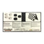 Checkers Game | Toys and board games in Dar Tanzania