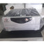 FORTUNER 900va Solar Inverter 12V/40A | Solar inverter in Dar Tanzania