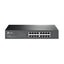 TP-LINK SG1016DE 16-Port Gigabit Smart Switch in Dar Tanzania
