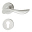 HAFELE Door Handle LDH 2180 | Office furniture in Dar Tanzania