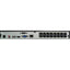 HIKVISION 16-ch 16 PoE 4k NVR DS-7616NI-Q2/16P | NVR In Dar Tanzania