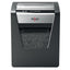 REXEL Momentum M510 M-Cut Shredder | Paper Shredders in Dar Tanzania