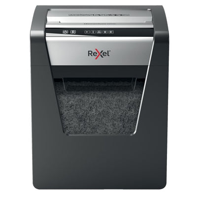 REXEL Momentum M510 M-Cut Shredder | Paper Shredders in Dar Tanzania