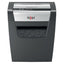 Rexel Momentum x410 Paper Shredder | Shredders in Dar Tanzania