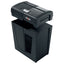 REXEL Secure X10 P-4 Paper Shredder | Shredders in Dar Tanzania