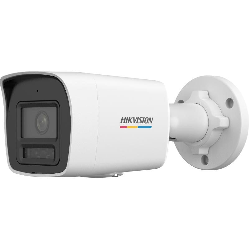 HIKVISION 2CD1047G2H 4 MP Fixed Network IP Camera in Dar Tanzania 