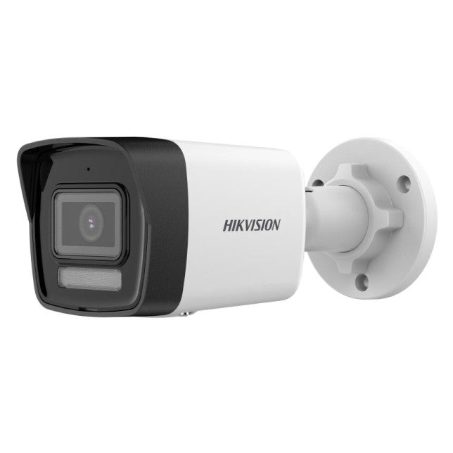 HIKVISION 2CD1043G2 4MP Fixed IP Network CCTV Camera in Dar Tanzania 