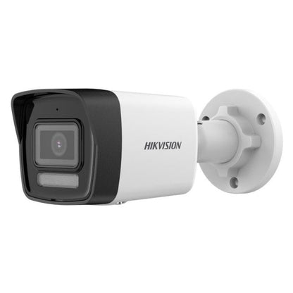 HIKVISION 2CD1043G2 4MP Fixed IP Network CCTV Camera in Dar Tanzania 