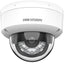 HIKVISION  2CD1123G2 2 MP Dome Network IP Camera in Dar Tanzania 