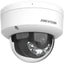 HIKVISION  2CD1123G2 2 MP Dome Network IP Camera in Dar Tanzania 