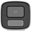 HIKVISION 2CD3T47G2E-LUF 4 MP Fixed Network Camera in Dar Tanzania 