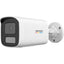 HIKVISION 2CD3T47G2E-LUF 4 MP Fixed Network Camera in Dar Tanzania 