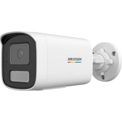 HIKVISION 2CD3T47G2E-LUF 4 MP Fixed Network Camera in Dar Tanzania 