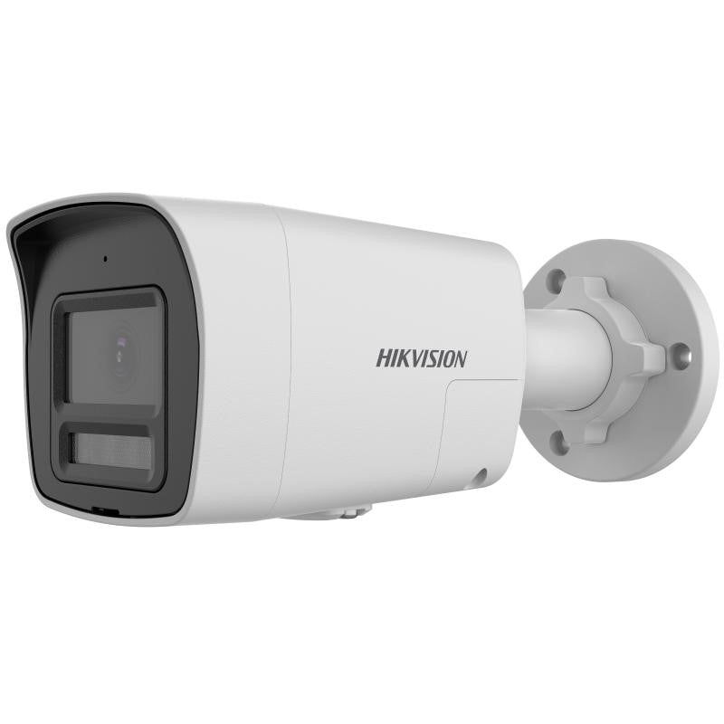 HIKVISION 2CD3027g2e-liuf 2 MP IP Network Camera in Dar Tanzania 