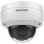 HIKVISION 6 MP Ultra Dome Network Security IP Camera 2CD3163G2-ISU