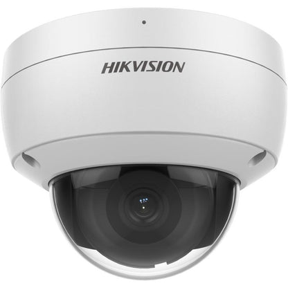 HIKVISION 6 MP Ultra Dome Network Security IP Camera 2CD3163G2-ISU