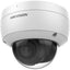 HIKVISION 4 MP Ultra Fixed Dome Network Security Camera 2CD3143G2-IU