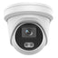 HIKVISION 2CD3327G2E 2 MP Fixed Turret IP Camera in Dar Tanzania 