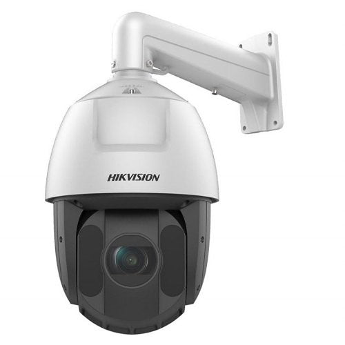 HIKVISION 4MP 25X Outdoor IR Network Speed Dome PTZ Camera 2DE5425IW