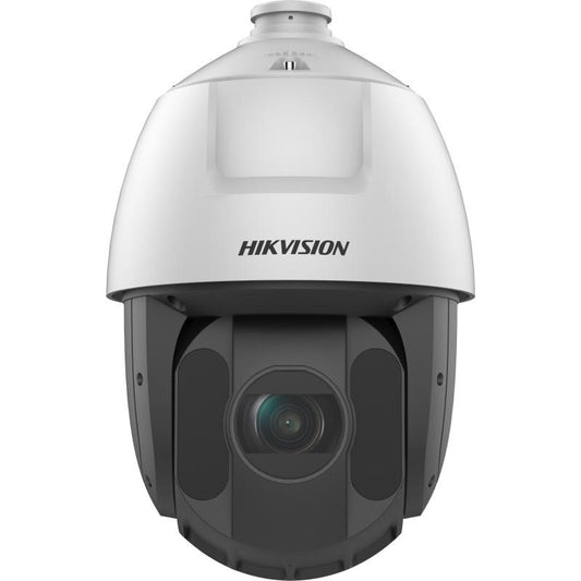 HIKVISION 4MP 25X Outdoor IR Network Speed Dome PTZ Camera 2DE5425IW
