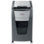 REXEL Automatic 300M Micro Cut P-5 Paper Shredder in Dar Tanzania