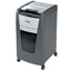 REXEL Automatic 300M Micro Cut P-5 Paper Shredder in Dar Tanzania
