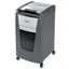REXEL AutoFeed+ 300X Automatic Cross Cut Shredder in Dar Tanzania