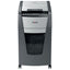 REXEL AutoFeed+ 300X Automatic Cross Cut Shredder in Dar Tanzania