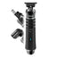 WAHL Pro Series High Visibility Cordless Trimmer 3024849