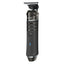 WAHL Pro Series High Visibility Cordless Trimmer 3024849