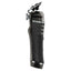 WAHL Pro Series High Visibility Cordless Trimmer 3024849