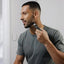 WAHL Pro Series High Visibility Cordless Trimmer 3024849