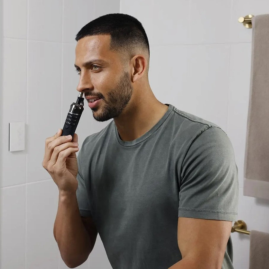 WAHL Pro Series High Visibility Cordless Trimmer 3024849