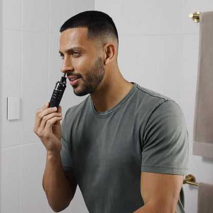 WAHL Pro Series High Visibility Cordless Trimmer 3024849