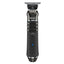 WAHL Pro Series High Visibility Cordless Trimmer 3024849