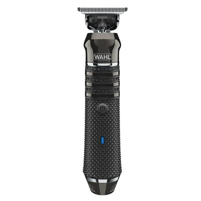 WAHL Pro Series High Visibility Cordless Trimmer 3024849