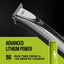 WAHL Elite 8 in 1 Multigroomer, Full Body, Trimming Kit, 3026318