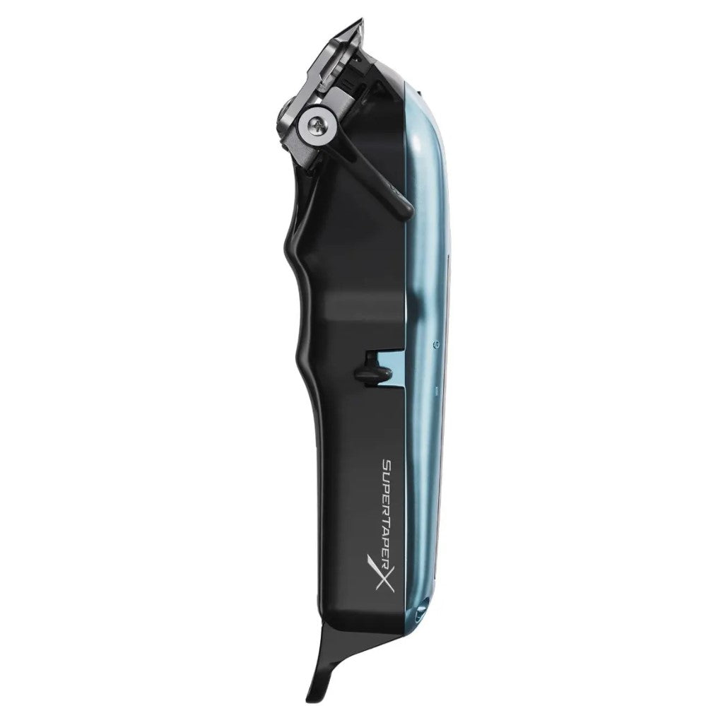 WAHL Super Taper X, Cordless Clipper, 3026472 | WAHL Tanzania